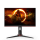 AOC AGON 24G2SPU - 738363 - zdjęcie 15